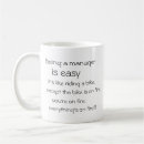 Search for manager humor mugs Sarcastic