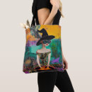 Search for magickal bags Halloween