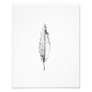 Recherche de arbres noir blanc posters Simple