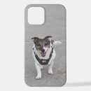 Recherche de russel iphone coques Dog