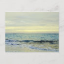 Recherche de playa cartes postales Mexique