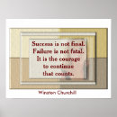 Search for churchill quote posters Winston churchill quotes