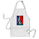 Search for liberty aprons Republican