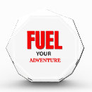 Search for motorcycle gifts Road trip