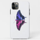 Search for pansexual iphone cases Bisexual
