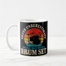 Search for ses mugs Funny
