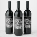 Search for dazzle labels Animal