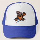 Search for dachshund hats Cute
