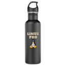 Search for computer programmer water bottles Code