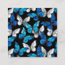 Recherche de insectes promotionnels Bleu