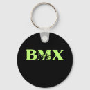 Search for extremity the keychains Freestyle