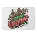 Search for industrial bath mats Retro