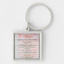 Search for for translators keychains Translation