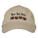 Search for bbq hats King