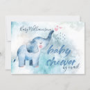 Search for miles invitations Elephant