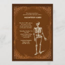Search for enter invitations Enter if you dare