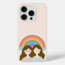 Search for rainbow pride cases Love wins