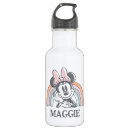 Search for minnie mouse water bottles Disney mickey and friends