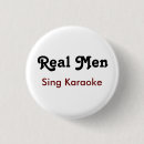Search for sing buttons Humour