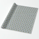 Search for arabic wrapping paper Traditional