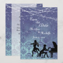 Recherche de musique classique invitations Violon