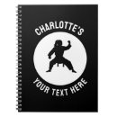 Search for fight baby kids Karate