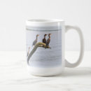 Search for cormorant bird mugs Birds