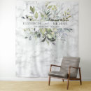 Search for marble backdrops Modern
