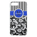 Recherche de bleu de dame iphone coques Girly