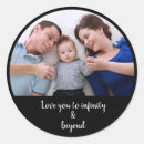 Search for instagram stickers Black