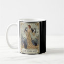 Search for spider lady mugs Autumn leaves