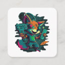Recherche de zombie cartes visite Fantôme