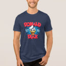Recherche de ducks tshirts Rétro