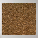 Search for copper art Antique