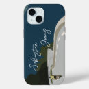 Search for road bike cases Cycling