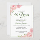 Search for red and green invitations Roses