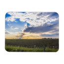 Search for santa fe rectangular magnets Horizontal
