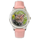 Recherche de numérique montres Pour enfants