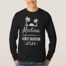 Search for medina tshirts Trip