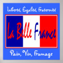 Search for french restaurant posters Bistro