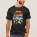 Recherche de fishermen tshirts Meilleur