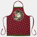 Search for babys aprons Christian