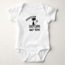 Search for black baby shirts Halloween