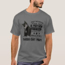 Recherche de chat spécial tshirts Quelqu'un