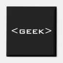 Recherche de pour ordinateur magnets Ballot