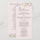 Recherche de moderne mariage cartes Botanique