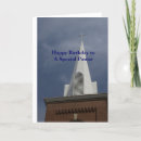 Search for steeple cards Religion