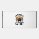 Search for halloween designs mousepads Party