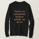 Recherche de provocation Simple