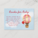 Search for hot pink and gold invitations Teddy bear